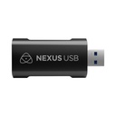 Capturadora HDMI a USB Atomos Nexus