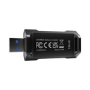 Capturadora HDMI a USB Atomos Nexus