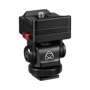 Montura  Monitor Atomos AtomX 5 and 7"