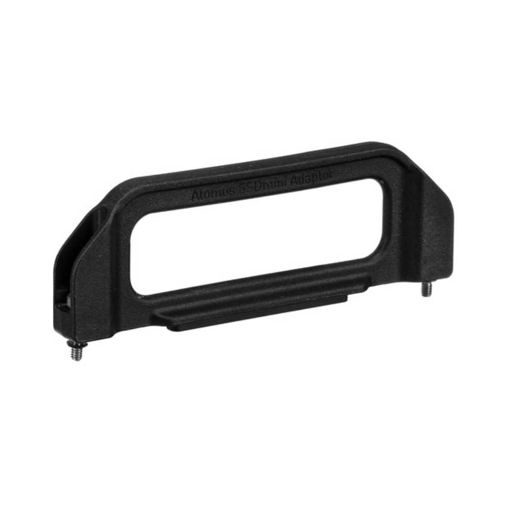 Adaptador para AtomX SSDmini  de mango Atomos (paquete de 5)