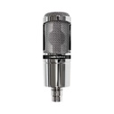 Microfono Audio-Technica AT2020V Vision edition