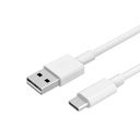 Cable USB 