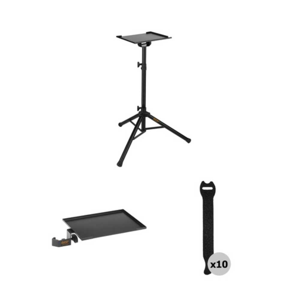 Stand Auray para Laptop