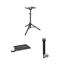 Stand Auray para Laptop