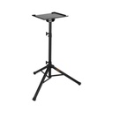 Stand Auray para Laptop