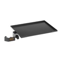 Stand Auray para Laptop