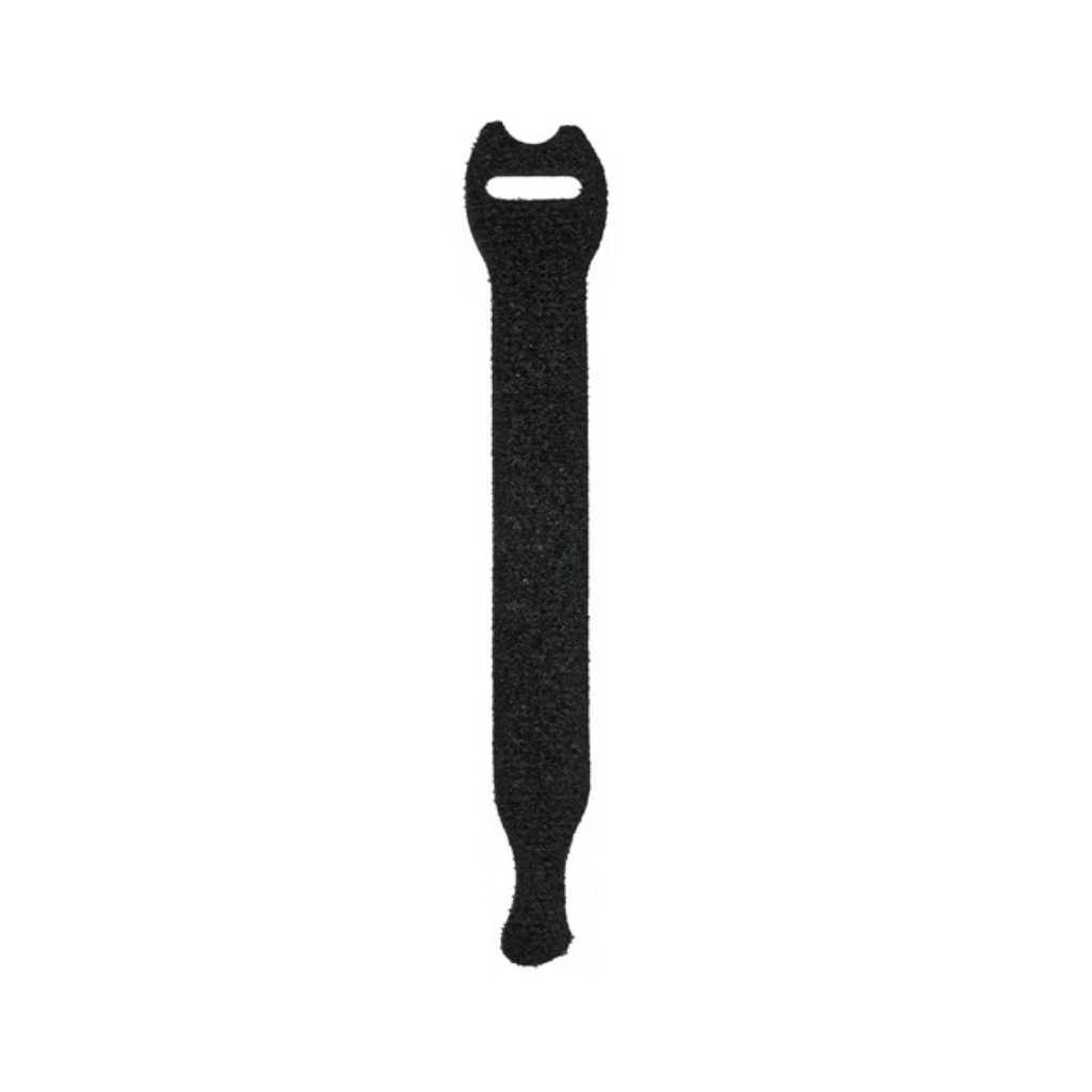 Stand Auray para Laptop