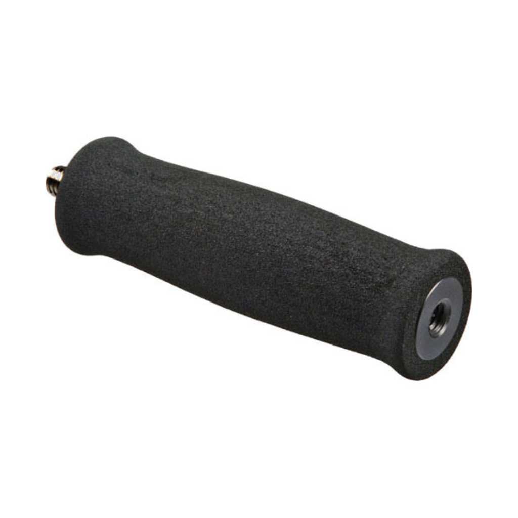 Auray Universal Microphone Pistol Grip