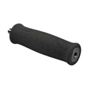 Auray Universal Microphone Pistol Grip