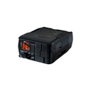 Enconder portatil AIR 220 AWIVEST