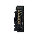 Aviwest DMNG PRO100