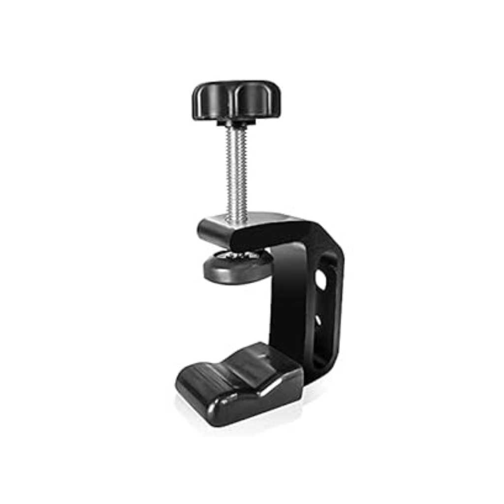 Accesorio camara web AVRA