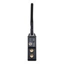 Transmisor y receptor inalámbrico de video Teradek Bolt 4K LT 750 3G-SDI / HDMI