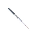 Cable de Video Coaxial Mini Belden 1855A x Pie