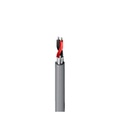 Cable de Audio Belden 9451 x Pie