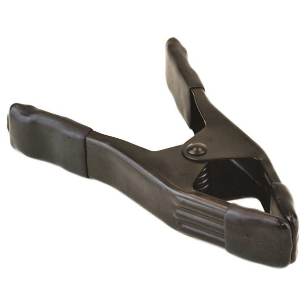 Gancho para tela croma XM5-B