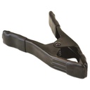 Gancho para tela croma XM5-B