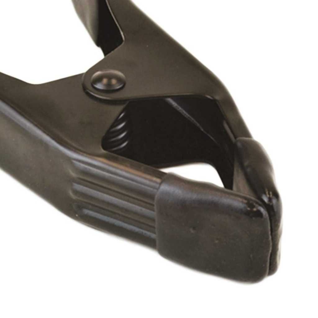Gancho para tela croma XM5-B