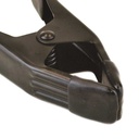 Gancho para tela croma XM5-B