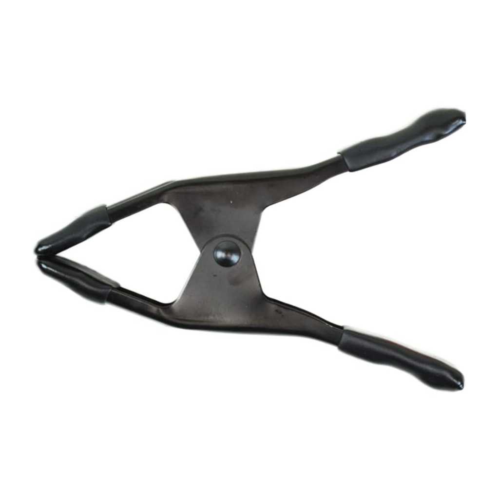 Gancho para tela croma XM5-B