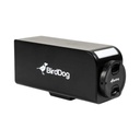 Cámara PF120 1080p Full NDI Box Camera with 20x Optical Zoom BirdDog