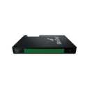 Convertidor SDI / HDMI a NDI BirdDog Studio
