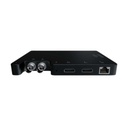 Convertidor SDI / HDMI a NDI BirdDog Studio