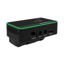 Encoder Flex 4K BACKPACK HDMI to Full NDI Encoder BirdDog