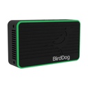 Encoder Flex 4K HDMI In to Full NDI Encoder BirdDog