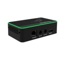 Encoder Flex 4K HDMI In to Full NDI Encoder BirdDog
