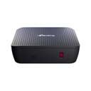 Decoder para carteleria Birddog PLAY 4K NDI Player BirdDog