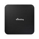 Decoder para carteleria Birddog PLAY 4K NDI Player BirdDog