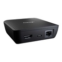Decoder para carteleria Birddog PLAY 4K NDI Player BirdDog
