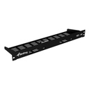 Bandeja de rack 4K Rackmount BirdDog