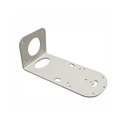 Montaje de pared BirdDog PTZ Camera  for P100, P200 & P400