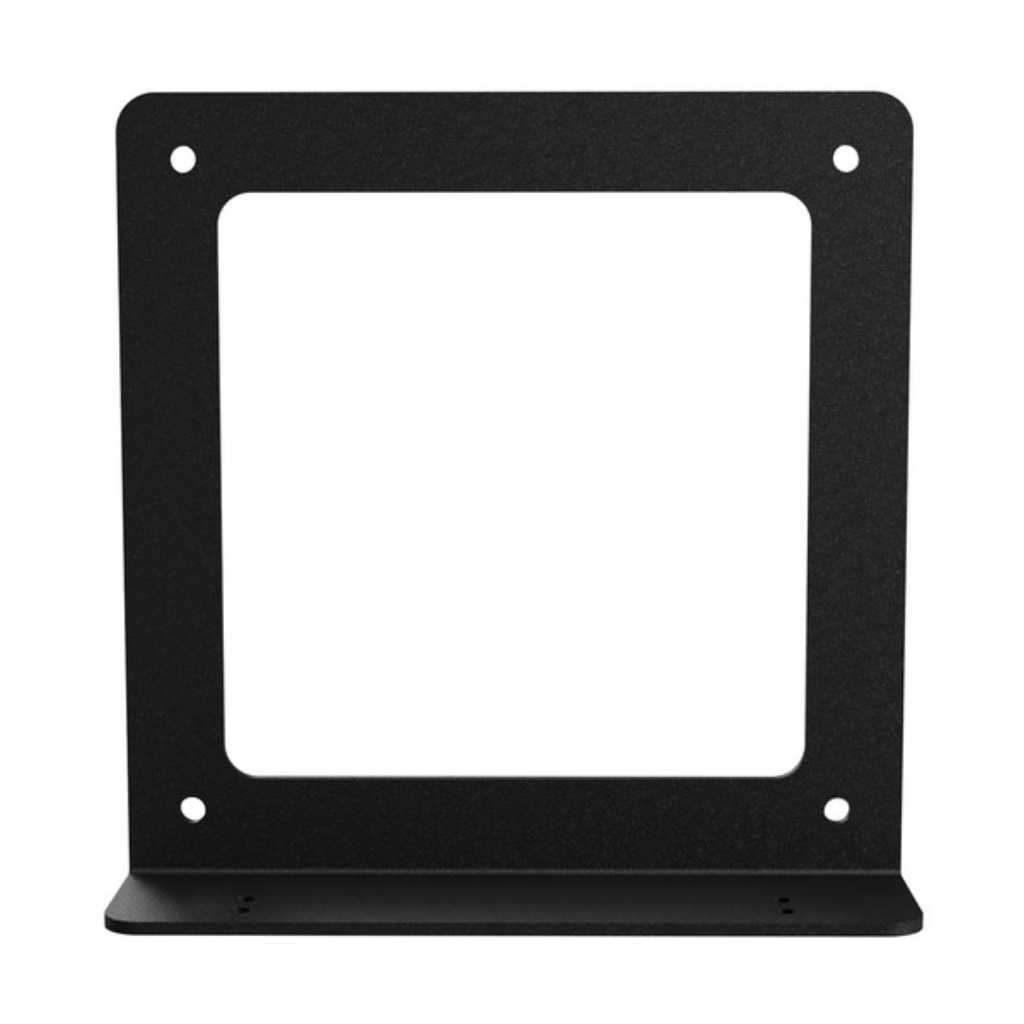 Mini VESA Mount BirdDog