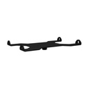 Soporte para cámara BirdDog 4K