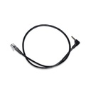 Cable para Camara