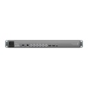 Grabador HyperDeck Studio 12G Blackmagic Design