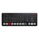 Switcher ATEM Mini Extreme Blackmagic Design