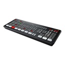 Switcher ATEM Mini Extreme Blackmagic Design