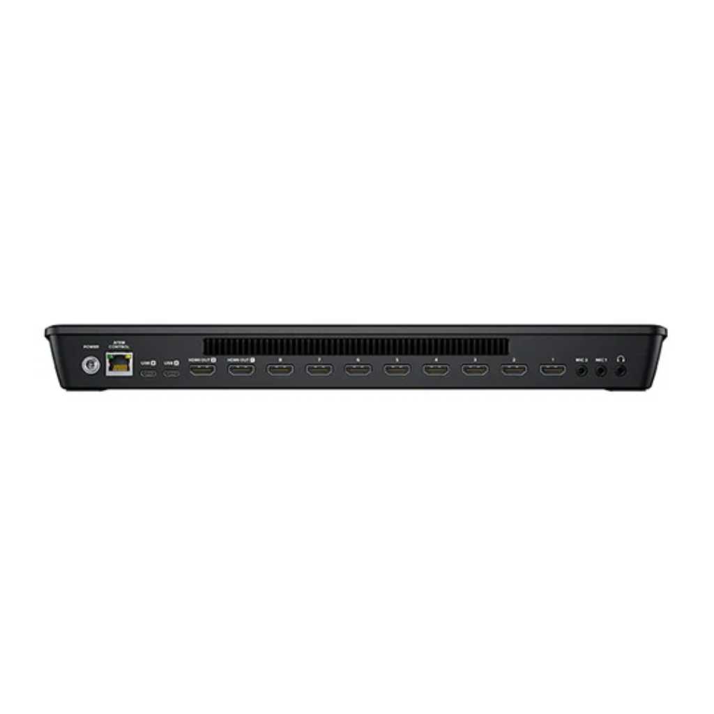 Switcher ATEM Mini Extreme Blackmagic Design