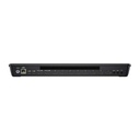 Switcher ATEM Mini Extreme Blackmagic Design