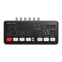 Switcher Blackmagic Design ATEM SDI Pro ISO Switcher