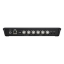 Switcher Blackmagic Design ATEM SDI Pro ISO Switcher