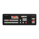 Blackmagic Design ATEM Micro Live Stream Switcher Panel