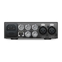 Convertidor Teranex Mini Analog to SDI 12G Converter Blackmagic Design