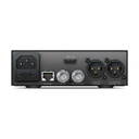 Convertidor Teranex Mini SDI to HDMI 12G Converter Blackmagic Design