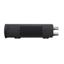 Convertidor Teranex Mini SDI 12G Distribution Blackmagic Design