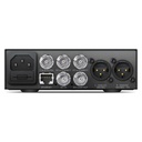 Convertidor Teranex Mini SDI to Analog 12G Converter Blackmagic Design